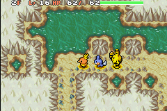 screenshots/Game Boy Advance/Pokemon Mystery Dungeon - Red - Blue - Rescue Team/Pokemon Mystery Dungeon - Red Rescue Team (Eng) 020.png